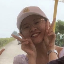 ting的第二张照片--潍坊相亲服务中心