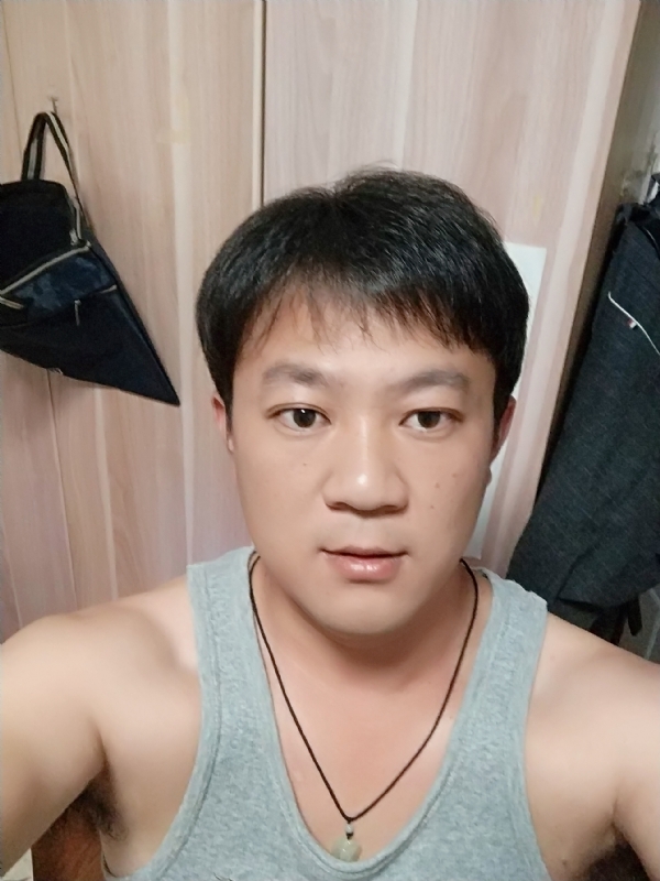 晴天的第一张照片--潍坊相亲服务中心