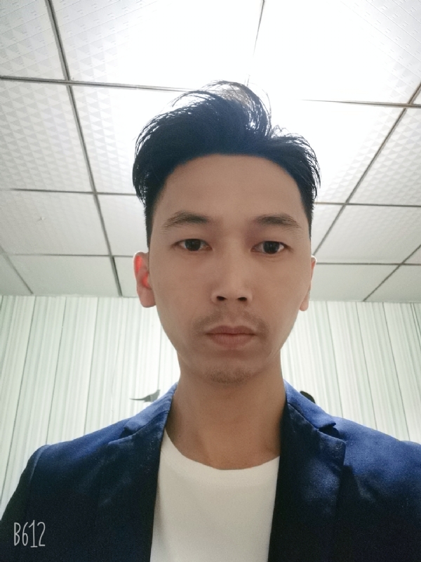 真心换真心的第一张照片--潍坊相亲服务中心