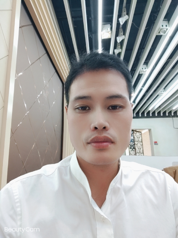 一米阳光的第一张照片--潍坊相亲服务中心