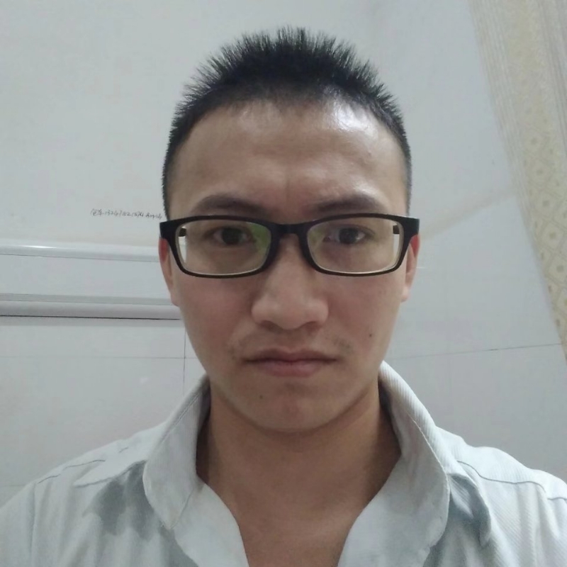 亮子的第一张照片--潍坊相亲服务中心