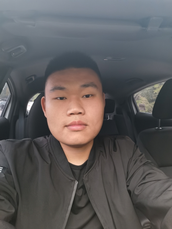 等一分钟的第二张照片--潍坊相亲服务中心