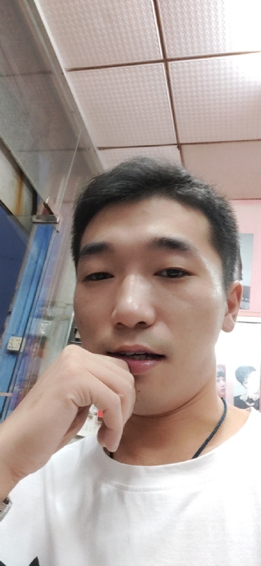 须臾数年的第五张照片--潍坊相亲服务中心