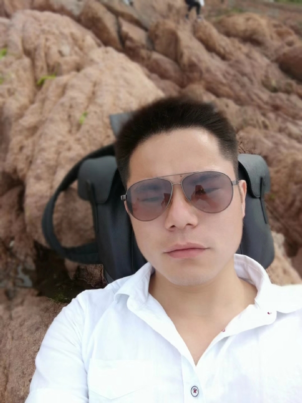 易听的第一张照片--潍坊相亲服务中心