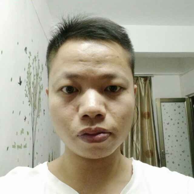 素食的第一张照片--潍坊相亲服务中心