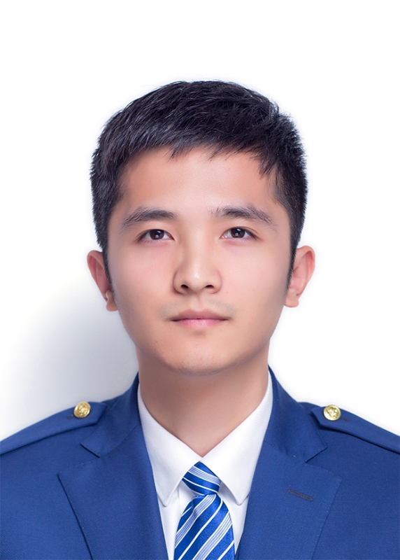 T哥的第二张照片--潍坊相亲服务中心