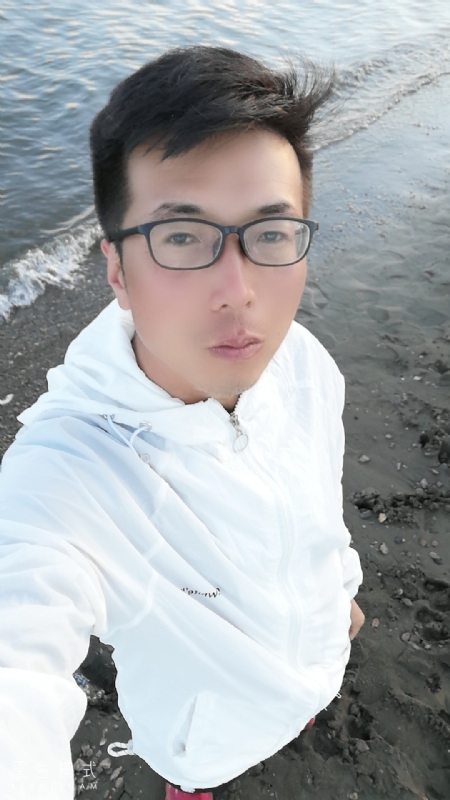 风的第一张照片--潍坊相亲服务中心