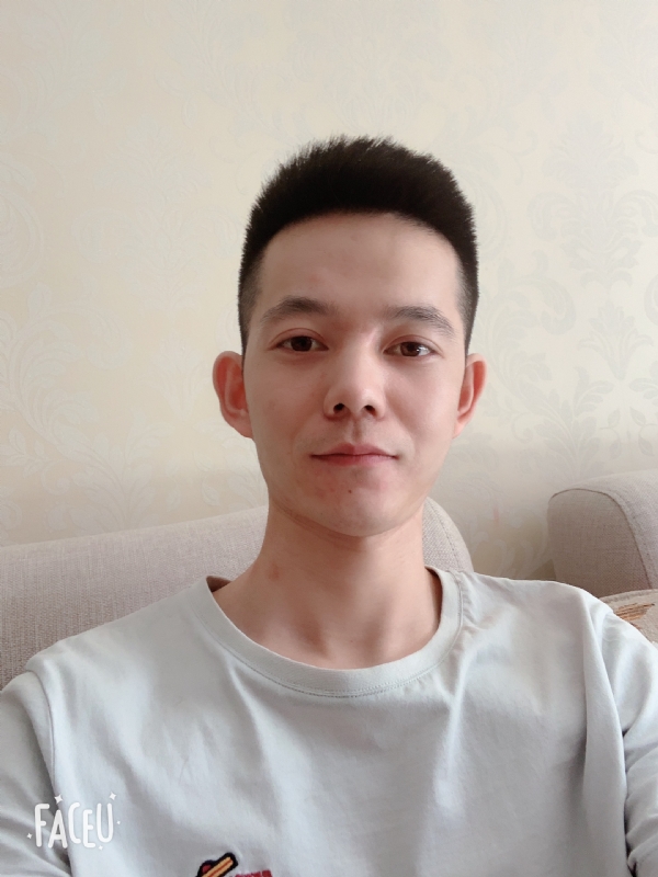 云和山的彼端的第二张照片--潍坊相亲服务中心