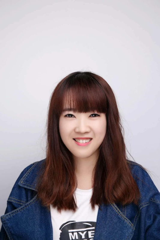 缘分的第一张照片--潍坊相亲服务中心