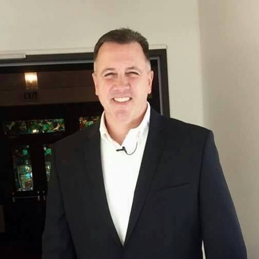 durham12的第一张照片--潍坊相亲服务中心