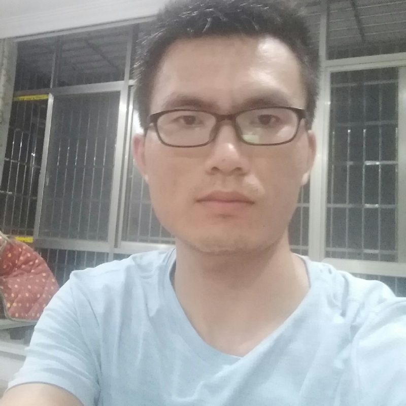 zhang的第一张照片--潍坊相亲服务中心