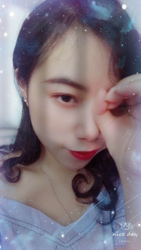 小兰的第三张照片--潍坊相亲服务中心