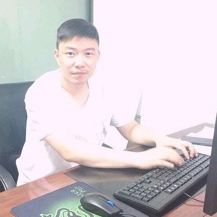 穿越的第二张照片--潍坊相亲服务中心