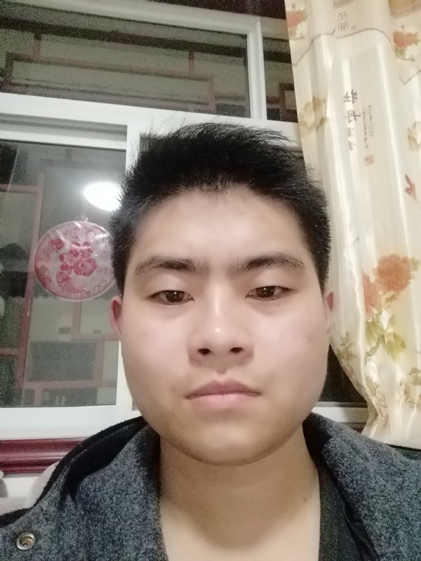 双二的第一张照片--潍坊相亲服务中心