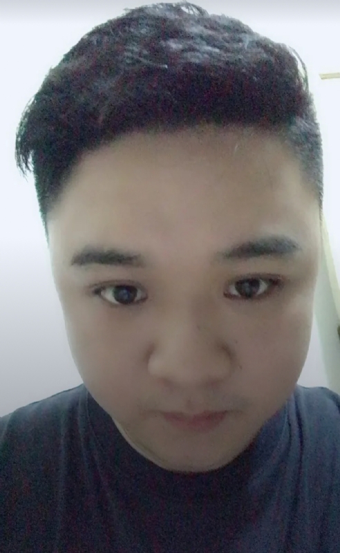 Shanks的第一张照片--潍坊相亲服务中心