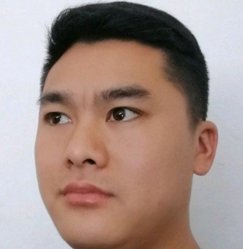 共度一生的第一张照片--潍坊相亲服务中心