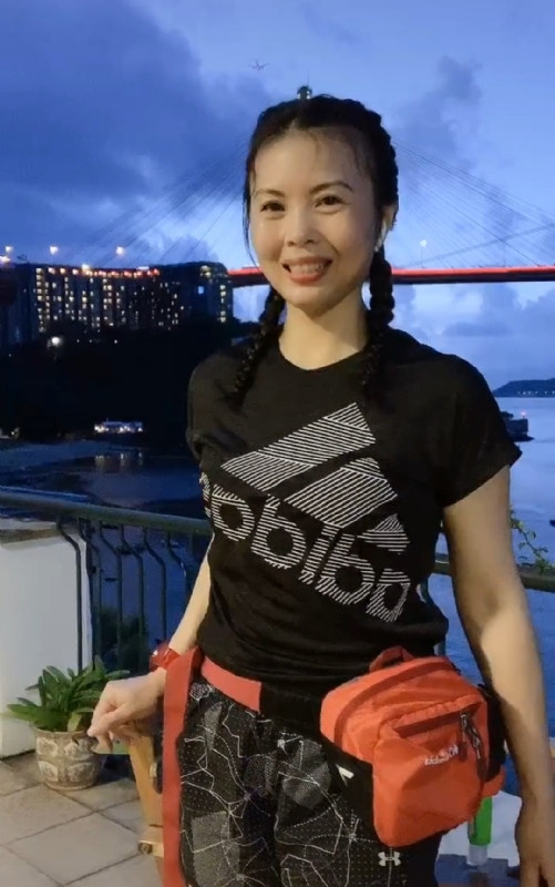 不變的心的第一张照片--潍坊相亲服务中心