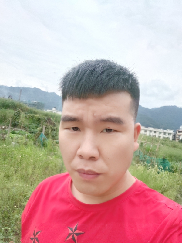 情火的第一张照片--潍坊相亲服务中心