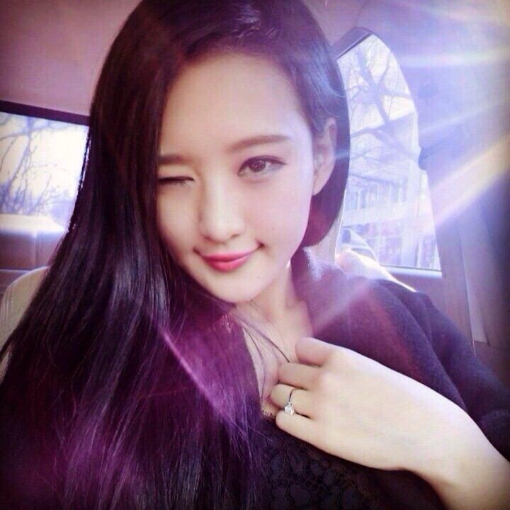 suy的第一张照片--潍坊相亲服务中心