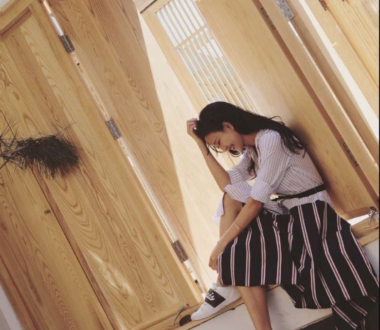 suya的第一张照片--潍坊相亲服务中心