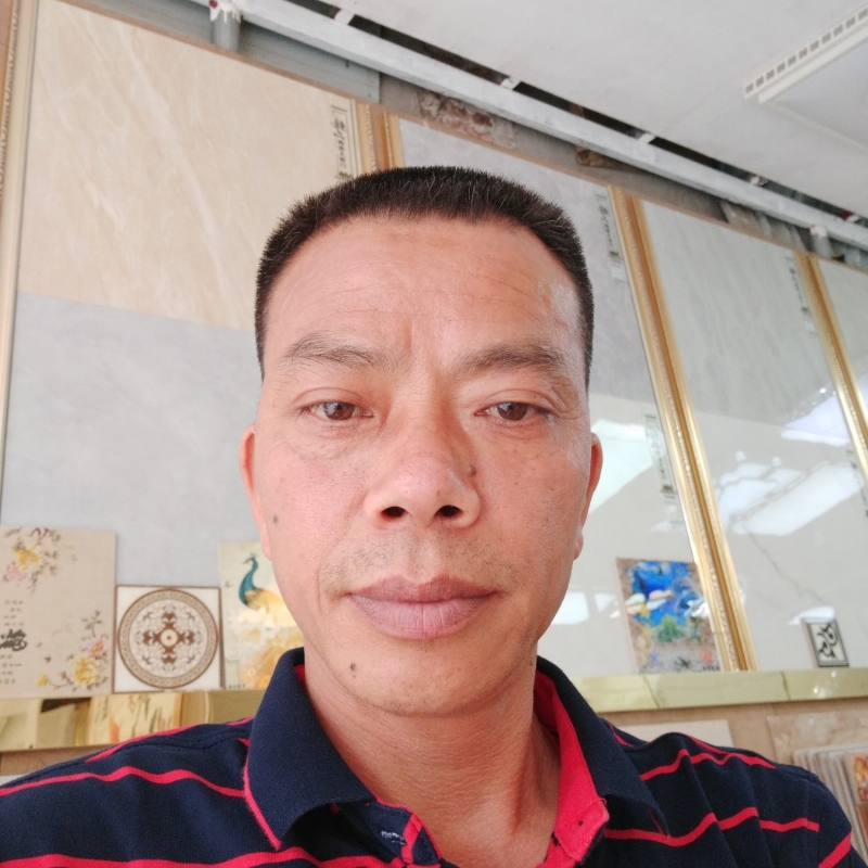 老师傅专业装修的第一张照片--潍坊相亲服务中心