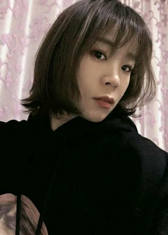 dppsbitch的第一张照片--潍坊相亲服务中心