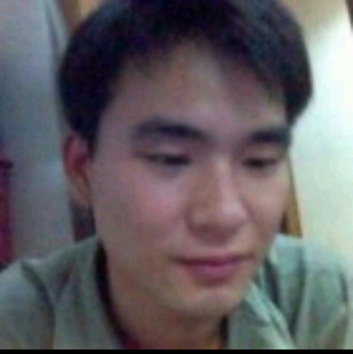 片刻無题的第一张照片--潍坊相亲服务中心