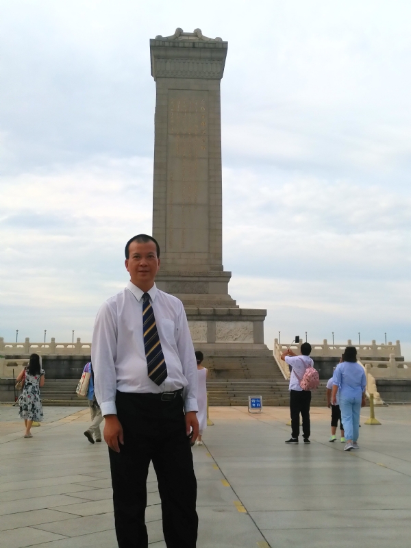 智慧e网！全国一网的第一张照片--潍坊相亲服务中心