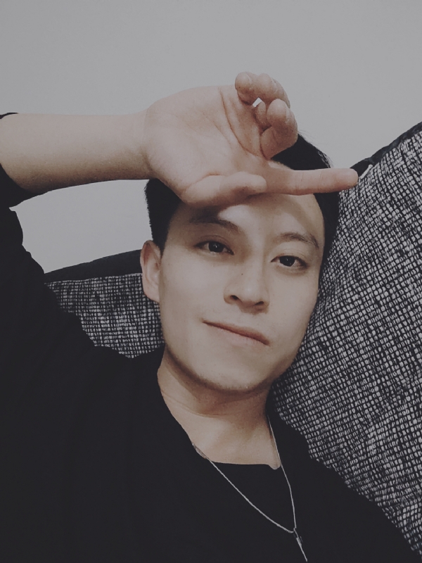 半°的第一张照片--潍坊相亲服务中心