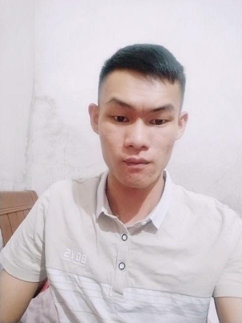 ye369369的第一张照片--潍坊相亲服务中心