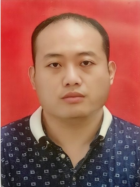 随缘而至的第一张照片--潍坊相亲服务中心