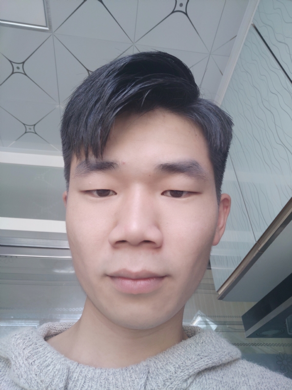 有看上的请加的第二张照片--潍坊相亲服务中心