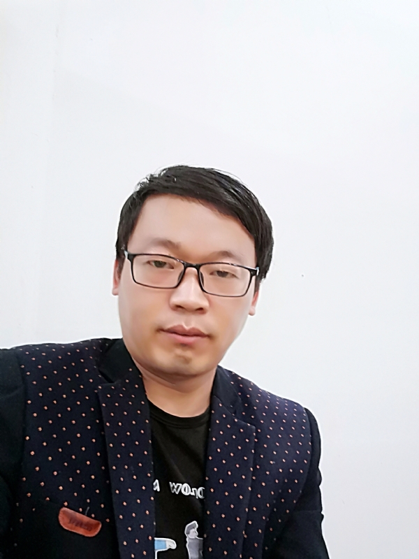 旭的第一张照片--潍坊相亲服务中心