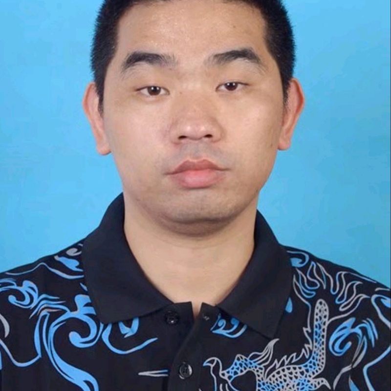 黄益铣的第一张照片--潍坊相亲服务中心