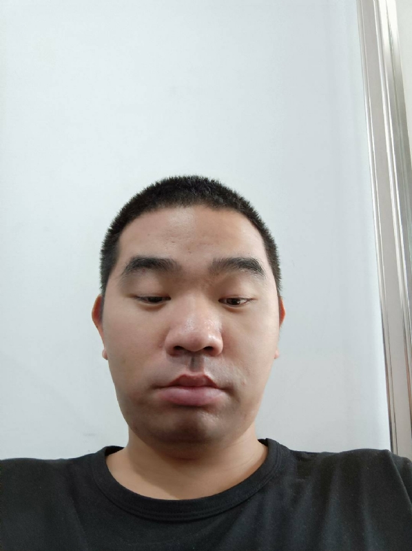 黄益铣的第二张照片--潍坊相亲服务中心