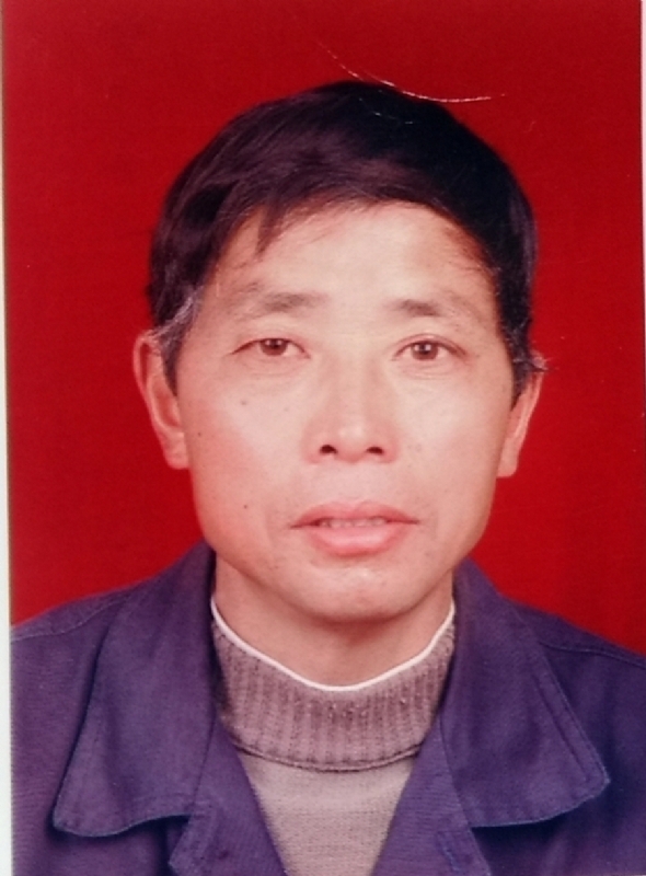 明天更好的第一张照片--潍坊相亲服务中心