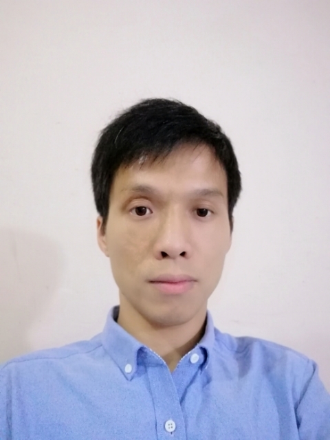 三分之一的第一张照片--潍坊相亲服务中心