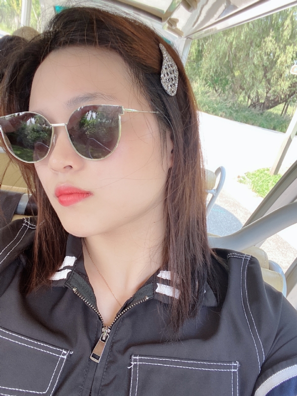 圣诞岛的第一张照片--潍坊相亲服务中心