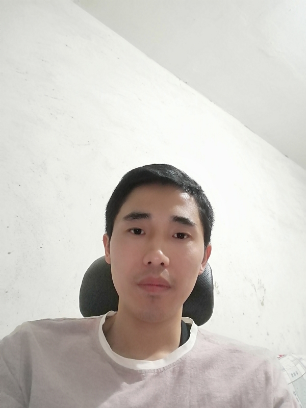 真情难觅的第一张照片--潍坊相亲服务中心