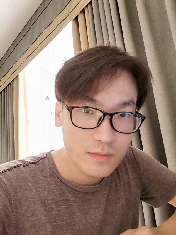 abc的第一张照片--潍坊相亲服务中心