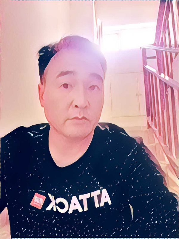 aa的第一张照片--潍坊相亲服务中心