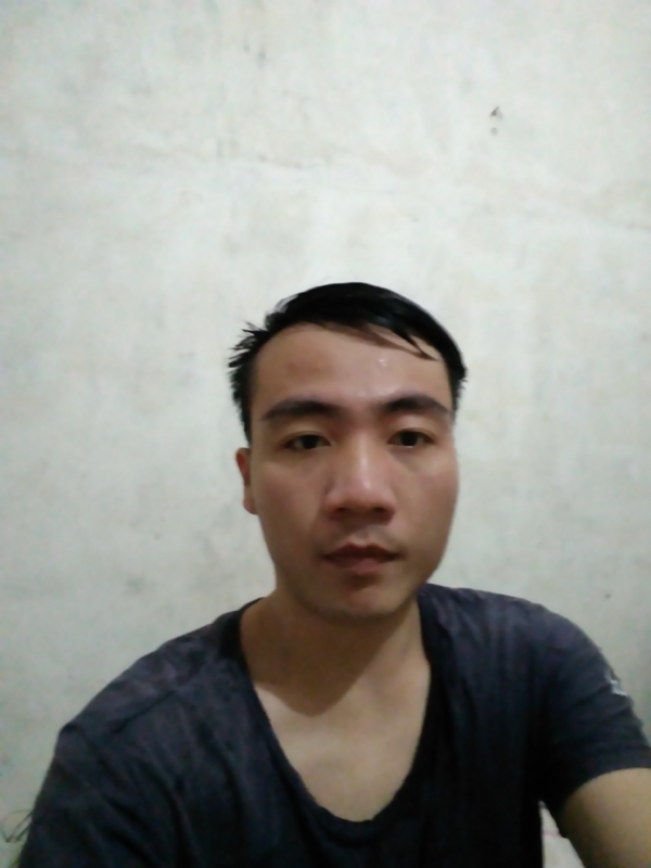 爱你的第三张照片--潍坊相亲服务中心