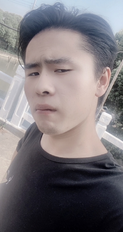 权的第一张照片--潍坊相亲服务中心