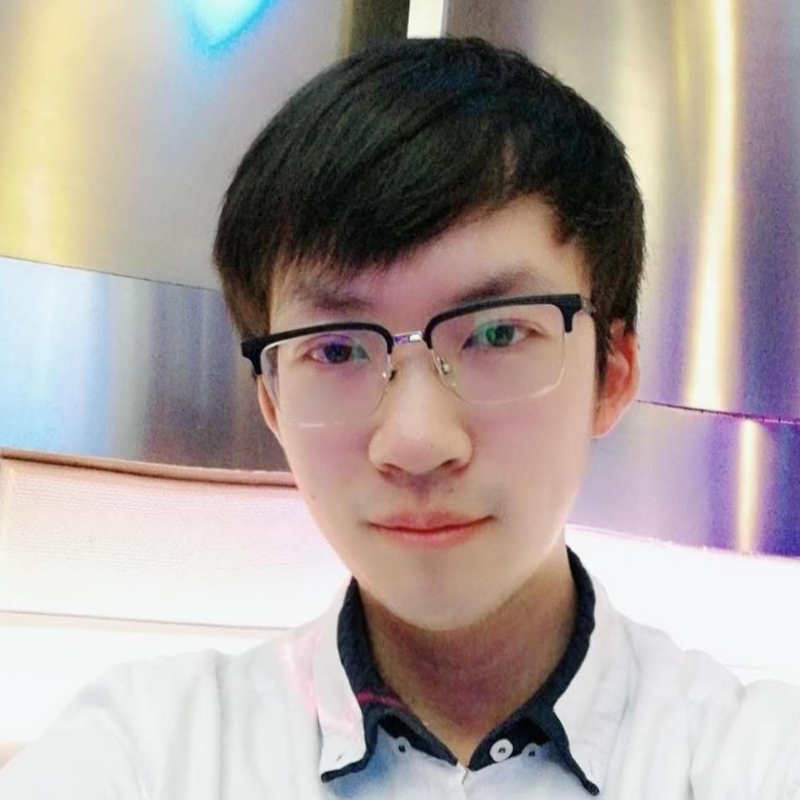 公瑾的第二张照片--潍坊相亲服务中心