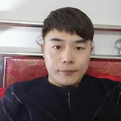 一念永恒的第一张照片--潍坊相亲服务中心