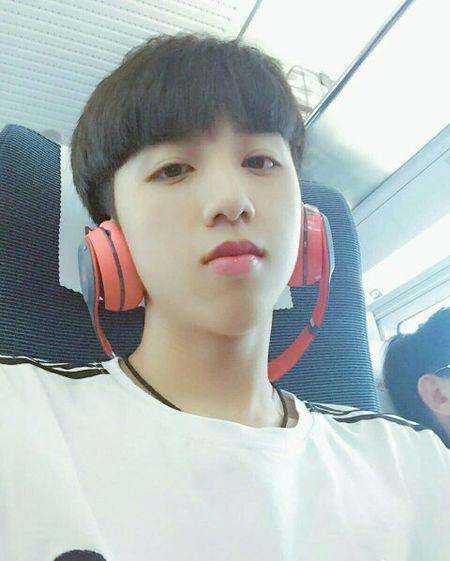 被爱伤了身的第一张照片--潍坊相亲服务中心