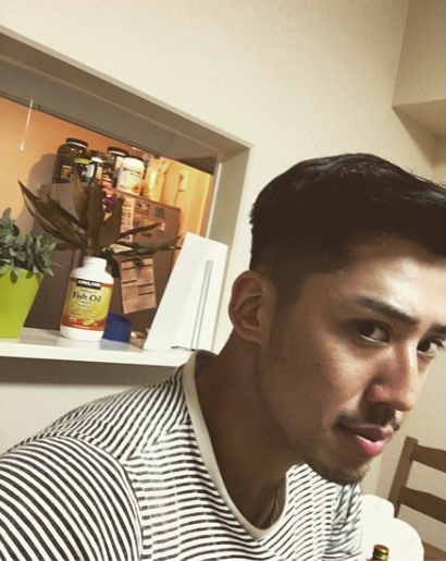 迎风而上的第二张照片--潍坊相亲服务中心