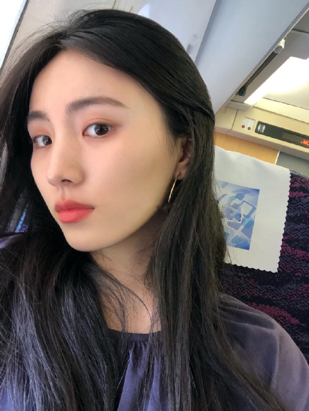 來認識一下的第一张照片--潍坊相亲服务中心