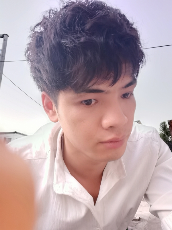 幕后老板的第三张照片--潍坊相亲服务中心