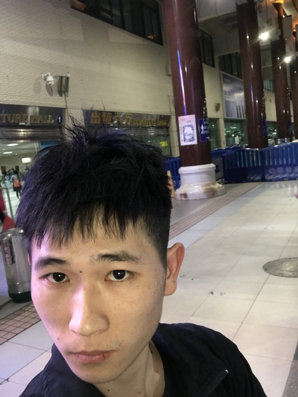 问题的第一张照片--潍坊相亲服务中心